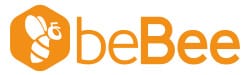 logo_bebee