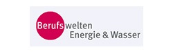 logo_berufswelten-energie-wasser