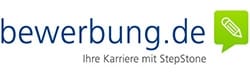 logo_bewerbung.de