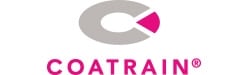 logo_coatrain
