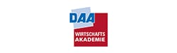 logo_daa-wirtschafts-akademie