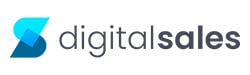 logo_digitalsales