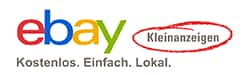 logo_ebay-kleinanzeigen
