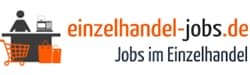 logo_einzelhandel-jobs.de