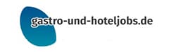logo_gastro-und-hoteljobs
