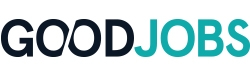 logo_goodjobs