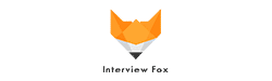logo_interview-fox