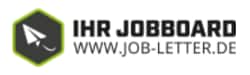 logo_job-letter