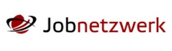 logo_job-netzwerk-org
