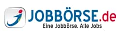 logo_jobboerse
