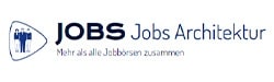logo_jobs-architektur