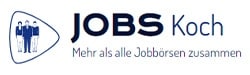 logo_jobs-koch