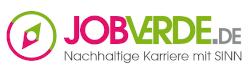 logo_jobverde.de