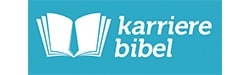 logo_karriere bibel