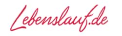 logo_lebenslauf