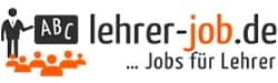 logo_lehrer-job.de