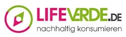 logo_lifeverde