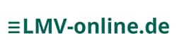 logo_lmv-online
