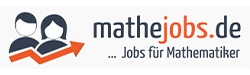 logo_mathejobs