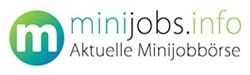 logo_minijobs-info