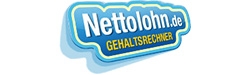 logo_nettolohn.de