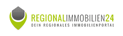logo_regional-immobilien24