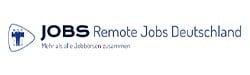 logo_remote-jobs-deutschland