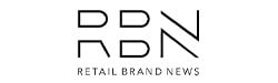 logo_retail-brand-news