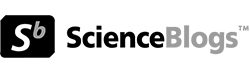 logo_scienceblogs