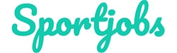 logo_sportjobs