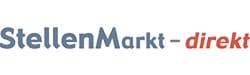logo_stellenmarkt-direkt.de