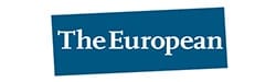 logo_the-european