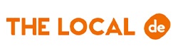 logo_the-lokal