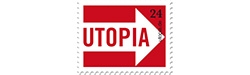 logo_utopia