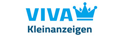 logo_viva-kleinanzeigen