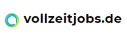 logo_vollzeitjobs