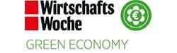 logo_wirtschafts-woche-green