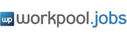 logo_workpool