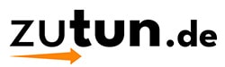 logo_zutun