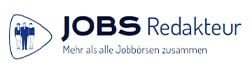 loog_jobs-redakteur