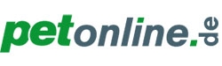 logo_petonline