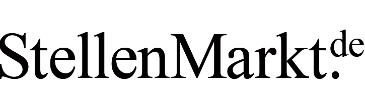 logo_stellenmarkt