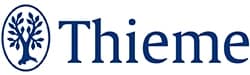 Thieme