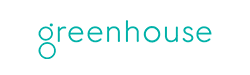 Logo greenhouse