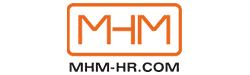 Logo MHM-HR.com
