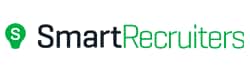 Logo Smart Recruiters