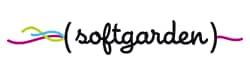 Logo Softgarden