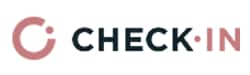 Logo Check-In