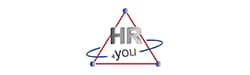 Logo HR4you