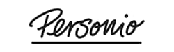 Logo Personio